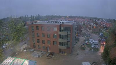 07:45