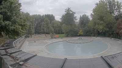 16:15