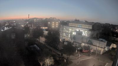 06:45