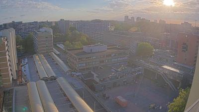 07:15