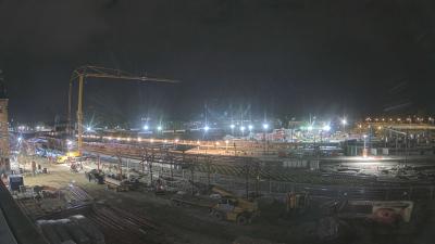 01:34