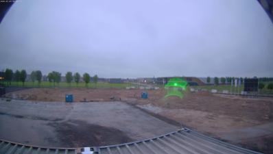06:00