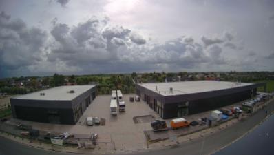 13:15