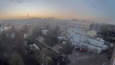 07:15