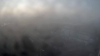 07:45