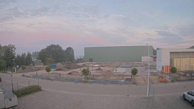 07:45