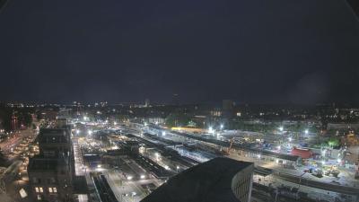 04:03