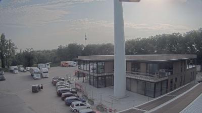 17:45