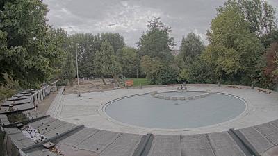 13:30