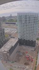 17:15