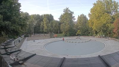 08:45