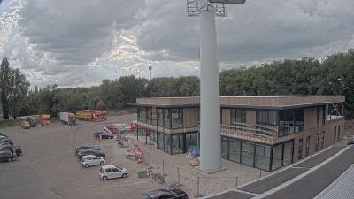 15:15