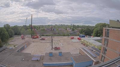 09:30