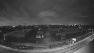 06:15