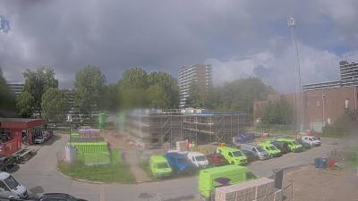 14:00