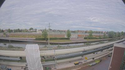 08:45