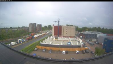 14:00