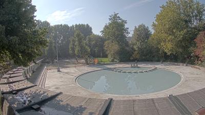 29 september 2026