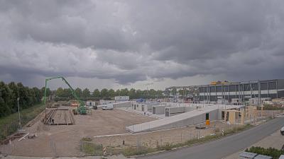 13:45