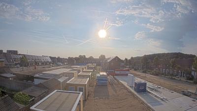 07:45