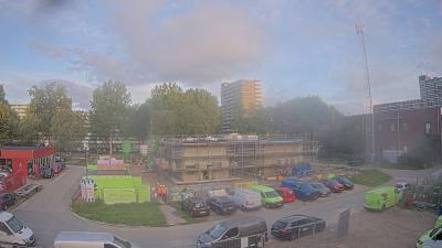 08:00