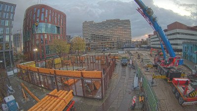 08:30