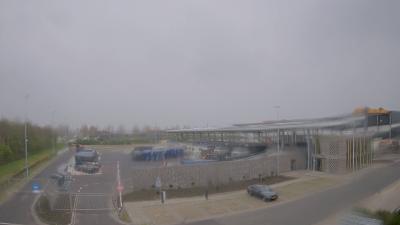 16:15