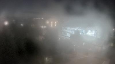 06:45