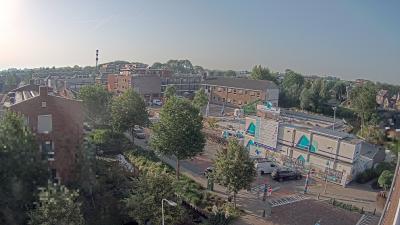 07:45