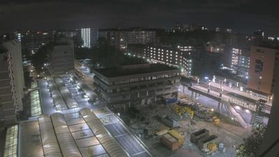 06:00