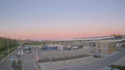 07:00