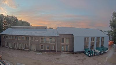 06:45