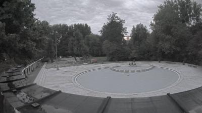 07:00