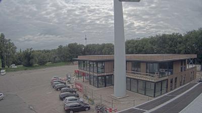 16:45