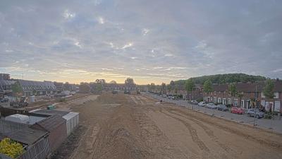 07:00