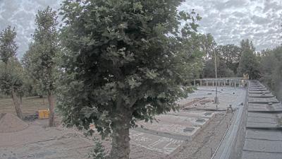06:00