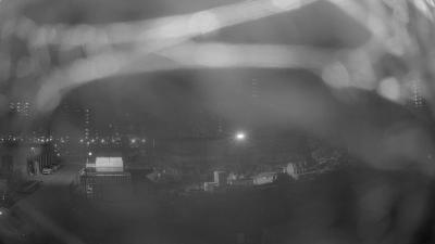 06:00