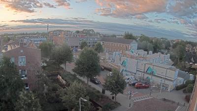 06:30