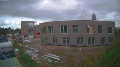 16:30