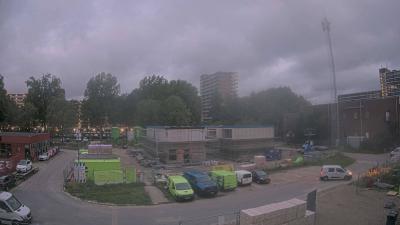06:45