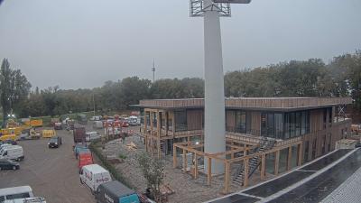 08:30