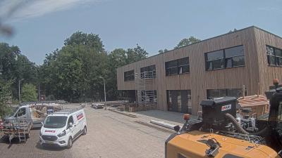 14:15
