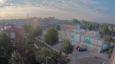 07:45