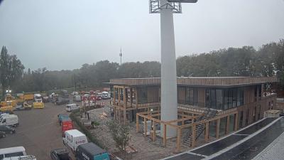 08:15