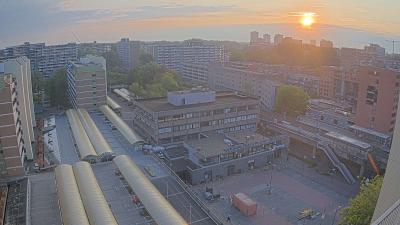06:45