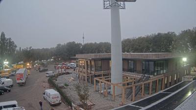 07:45