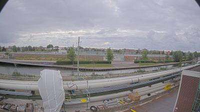 19:15