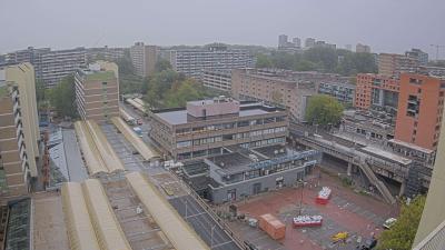 15:45