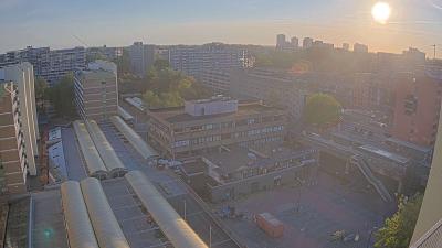 07:15