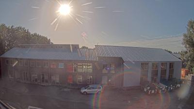 09:30